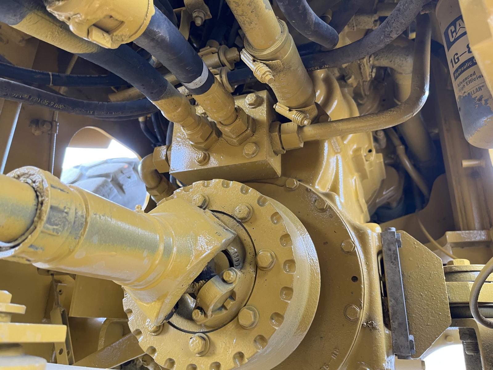 ./imagenes/INVOICE/2019/17450/CATERPILLAR IT28G (10).JPG